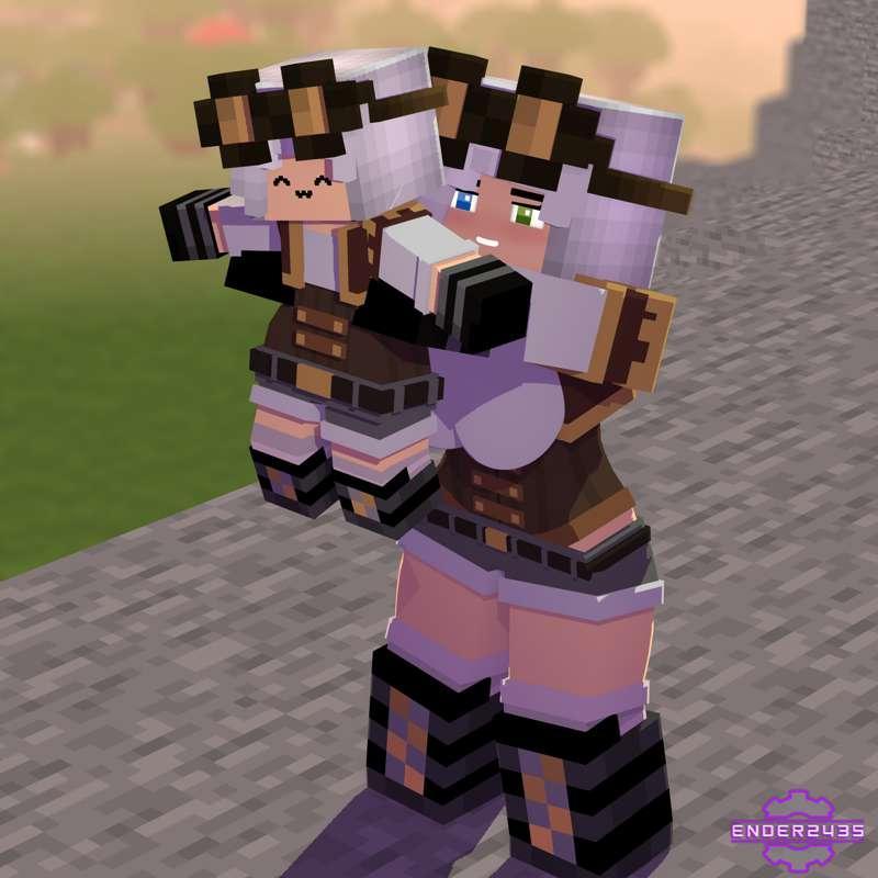 simbaa