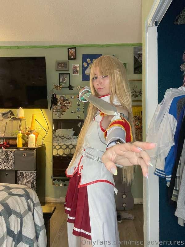 msc_adventures image #5