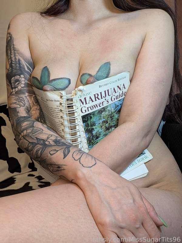 misssugartits96 image #1