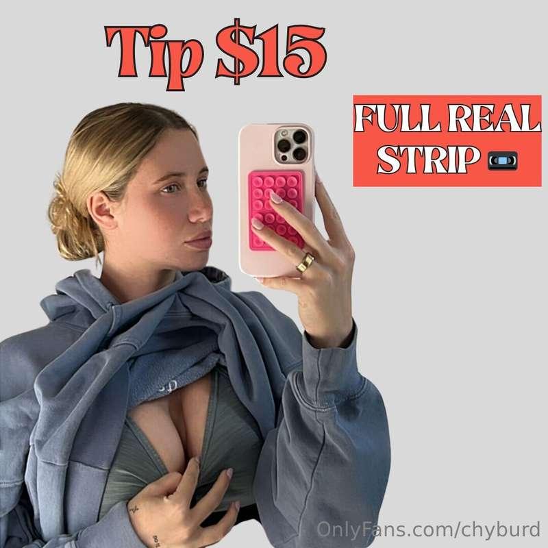It’s **freaky friday** and I am in a real fucking mood… sooo..