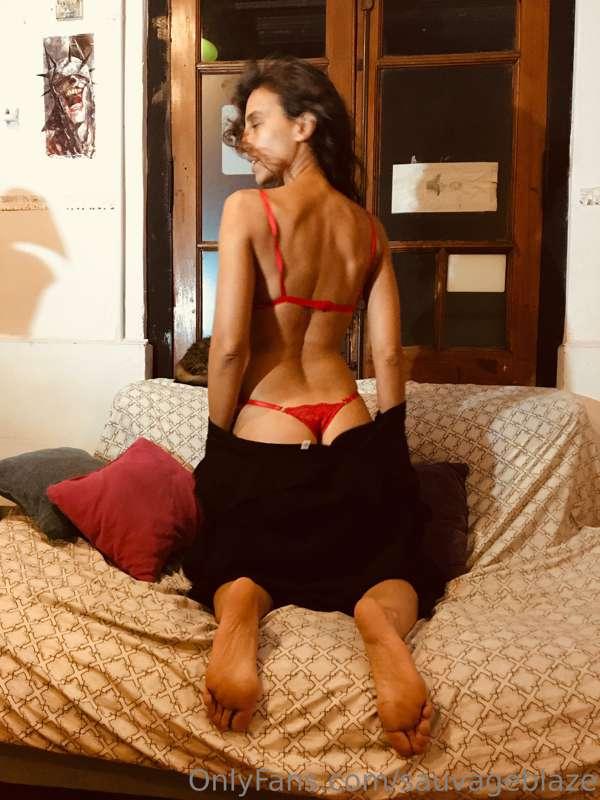 sauvageblaze image #2