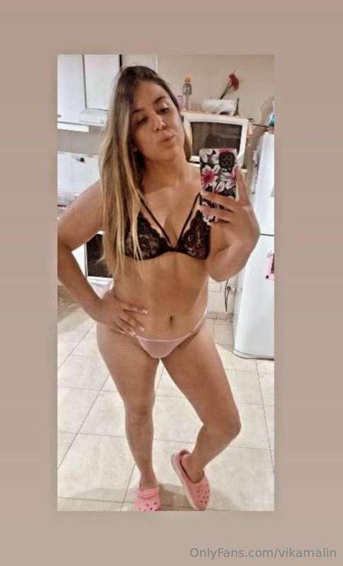 HELLO DADDY !
I'M BORED, DO YOU WANT TO PLAY WITH ME? ACTIVE..