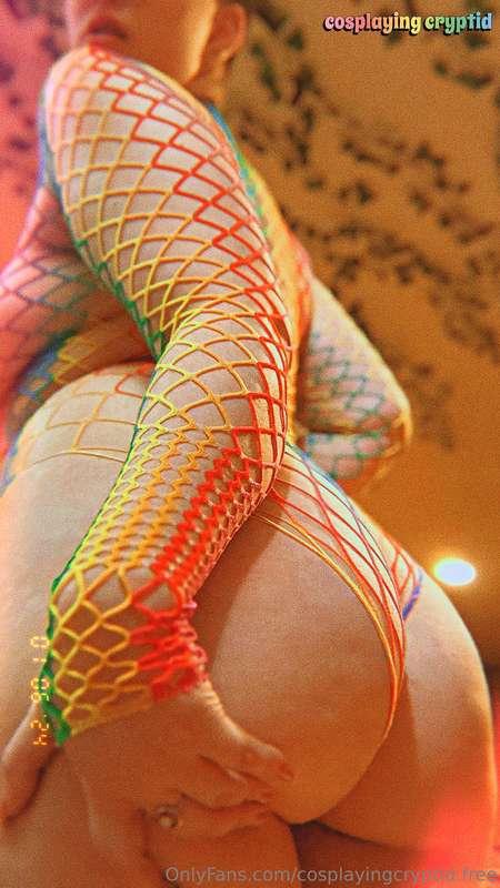 cosplayingcryptid.free image #0