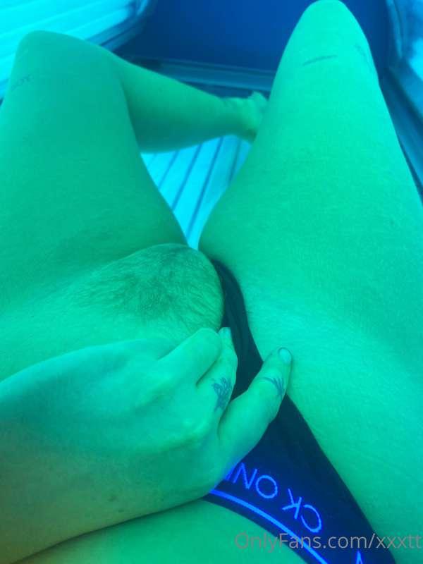 lick it xx