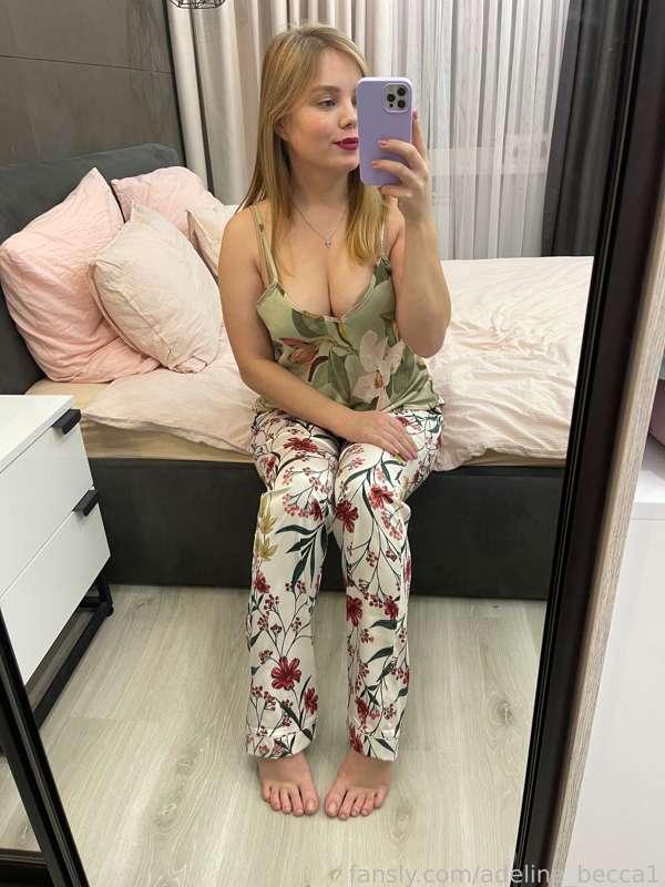 adeline_becca1 image #1