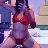 ludosexgirl