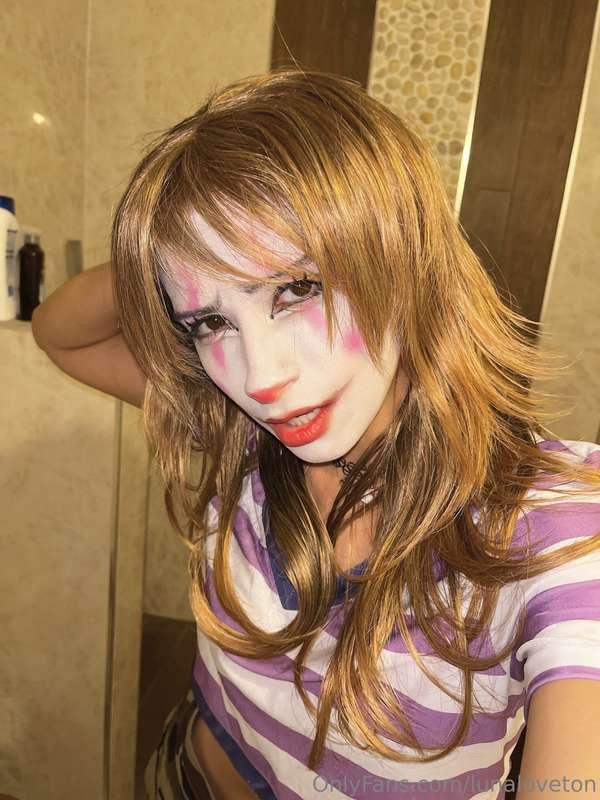 lunaloveton image #13