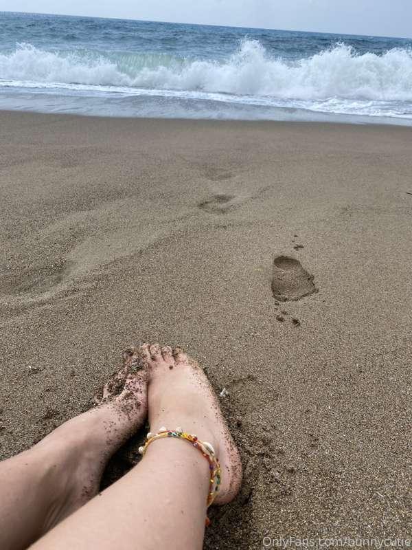 Feet🤍