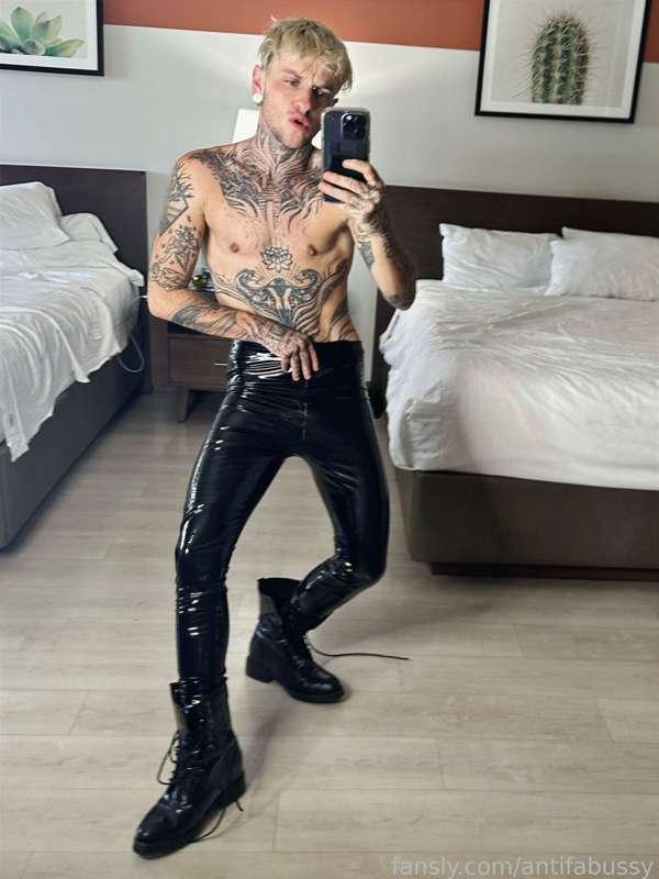 antifabussy image #4
