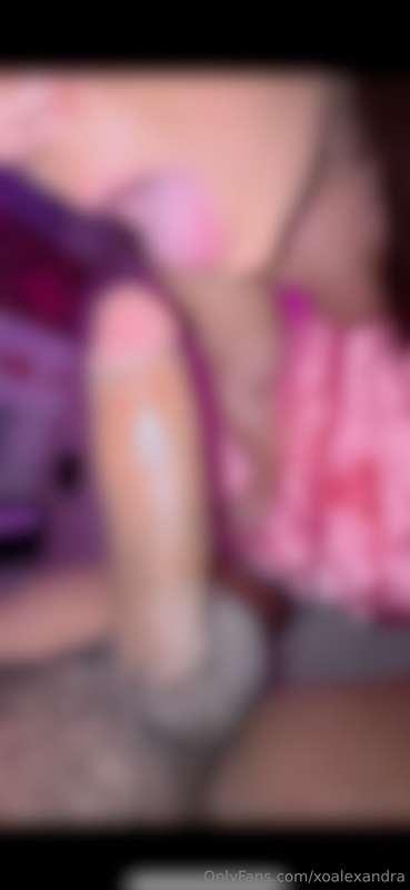 ***NEW*** Sextape 🤍