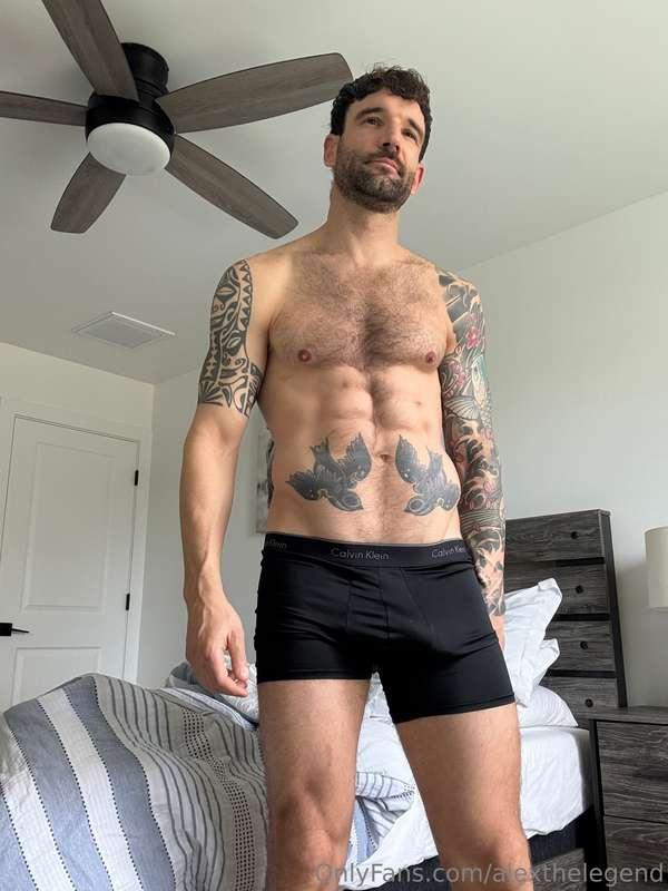 🥵😎
