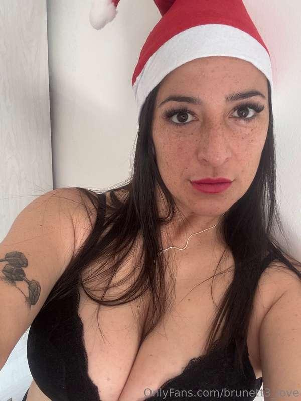 🎄