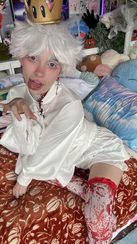 indigowhite image #209
