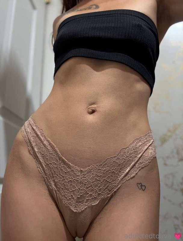 That stuff you’re looking for 👀 it’s not on here — it’s on m..