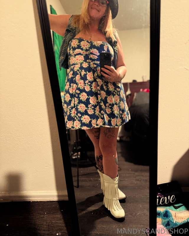 mandyscandyshop image #3