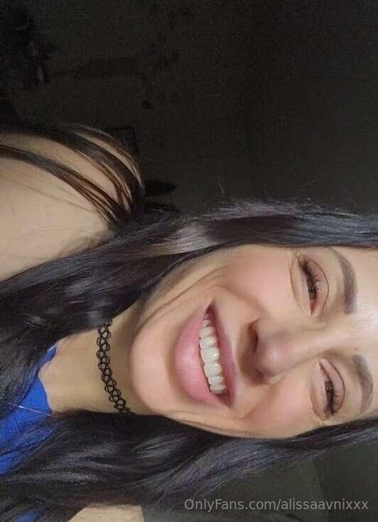 Hiii