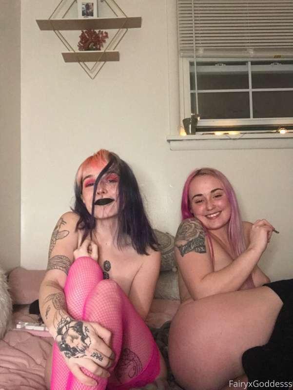 lolaxpeach image #11