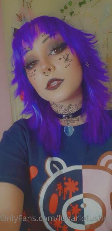 alt boi :3