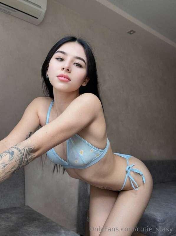 ❌ STOP SCROLLING ❌
❤️‍🔥SUBSCRIPTION FOR FREE RIGHT NOW❤️‍🔥

..