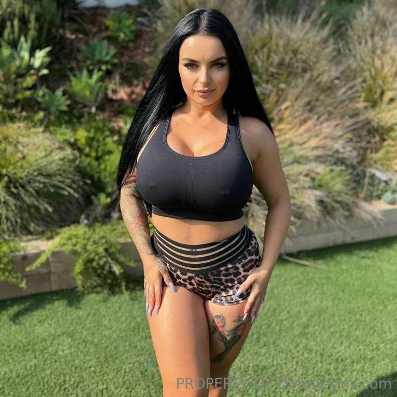 Dm me for full bg sex Video of #sexy #beautiful #excotic #ru..