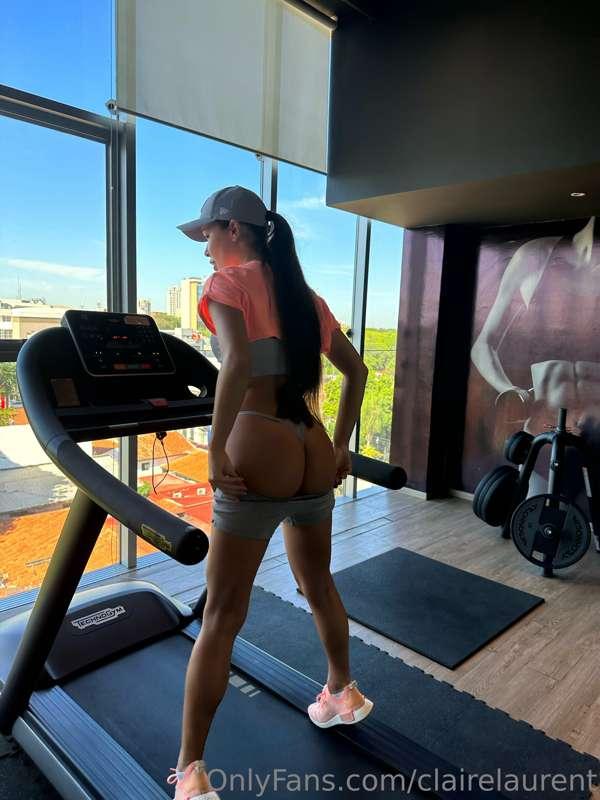 I find video in my phone from this day. If you like to see, ..