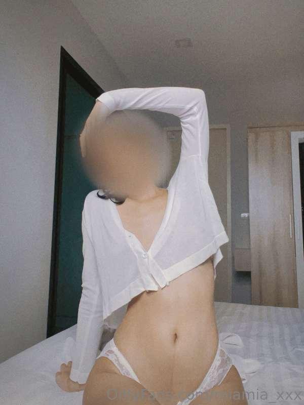 🤍