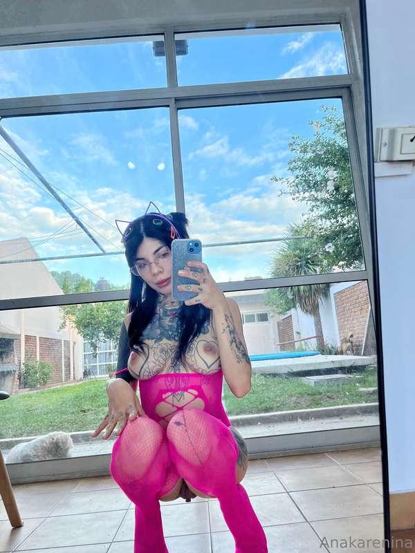 💘