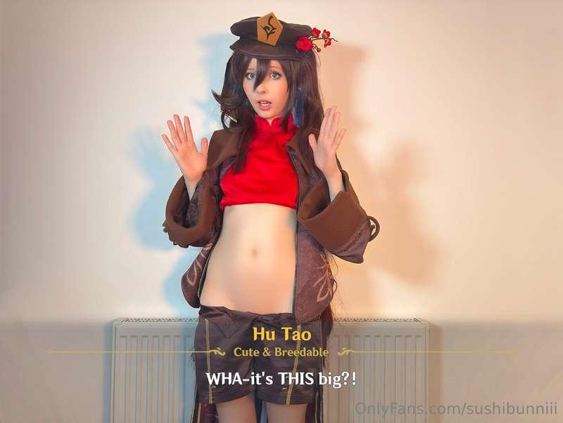 sushibunniii image #3