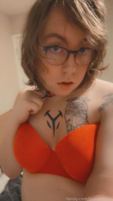 frostyfoxxy image #1