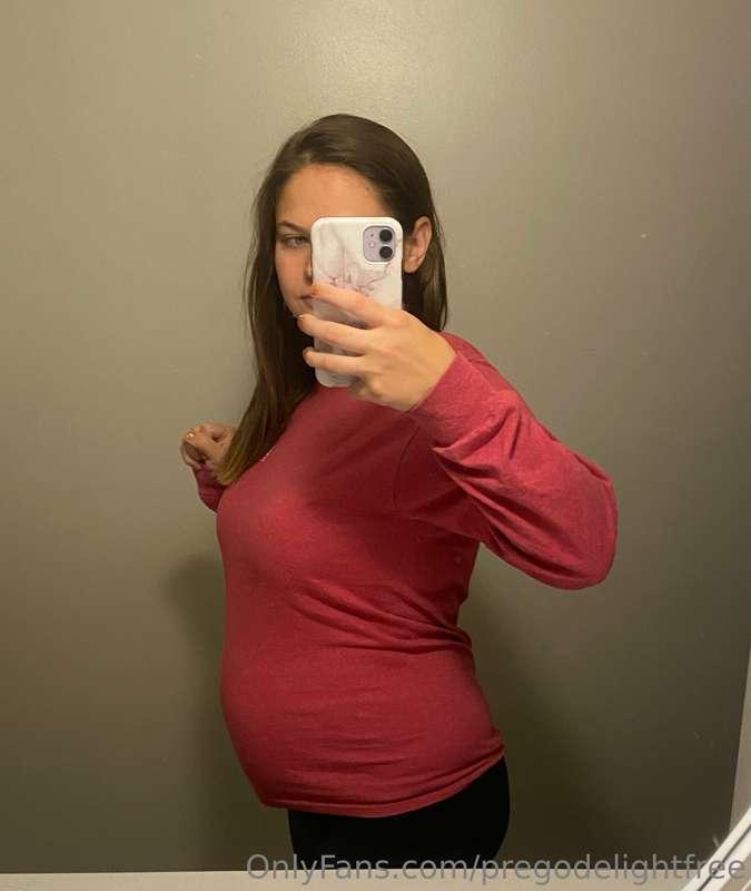 12w4d