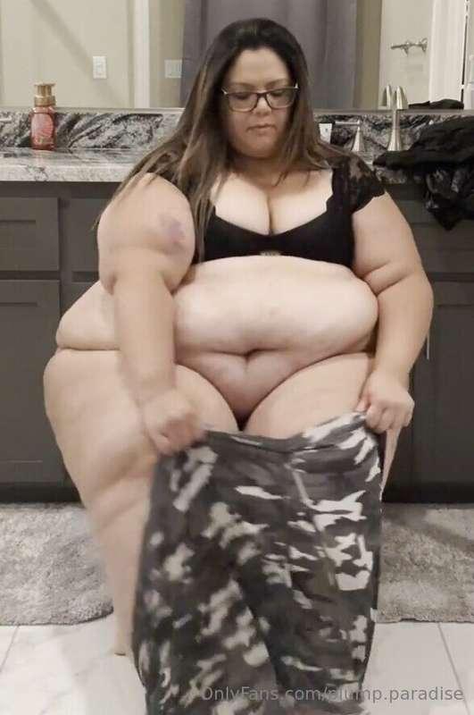 plump.paradise image #13