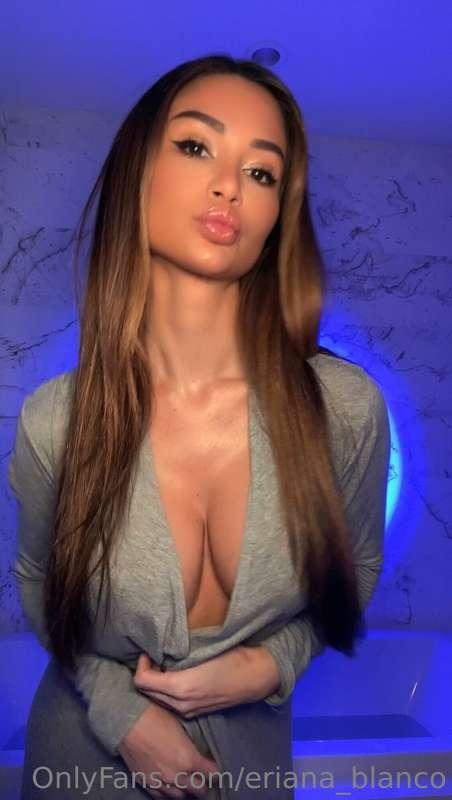 Can you keep a secret?