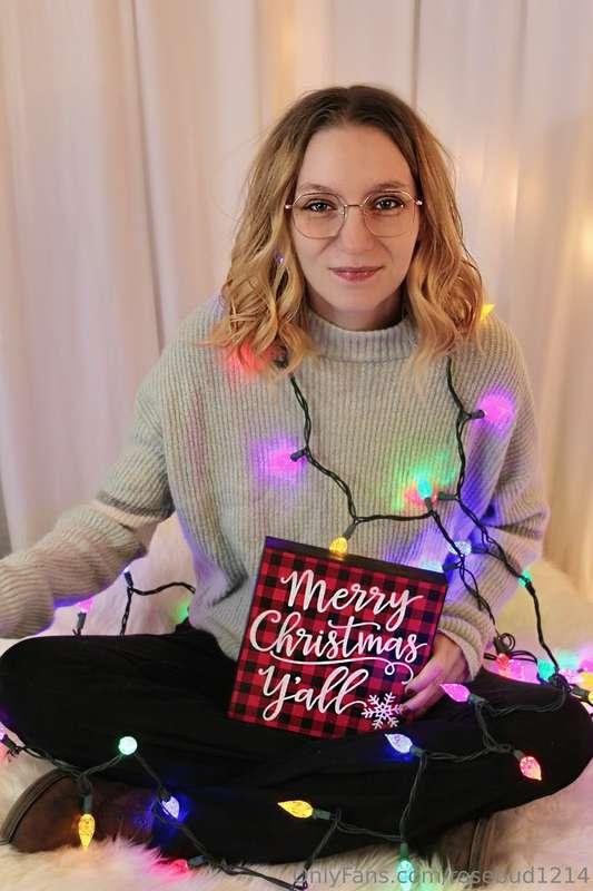 rosebud1214 image #2