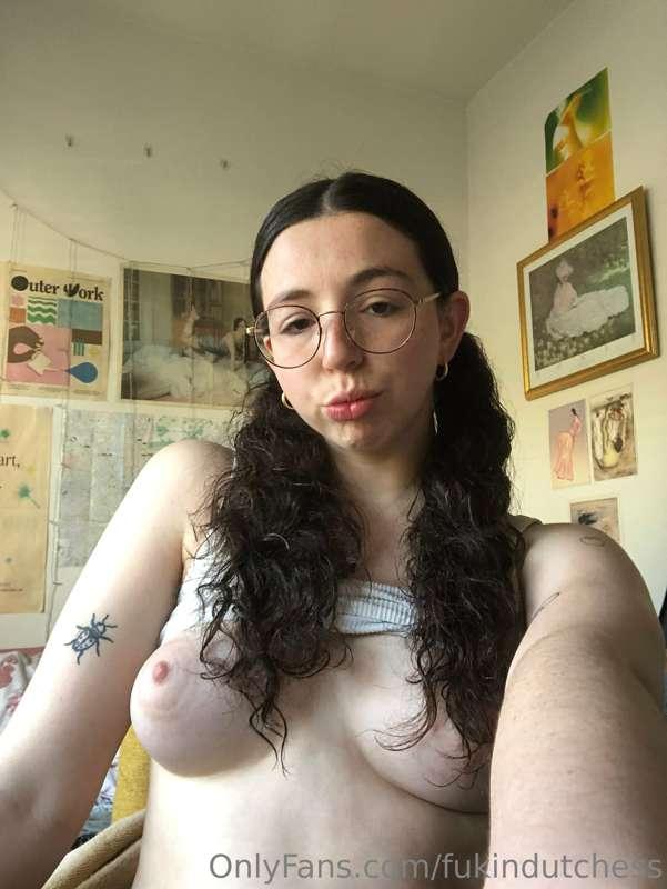 hi friends👋 pardon my absence for the next few days i’m extr..