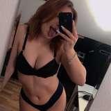 rudy_redbull