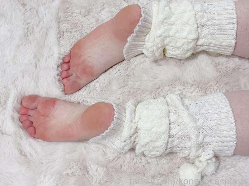 konekocosplays image #6