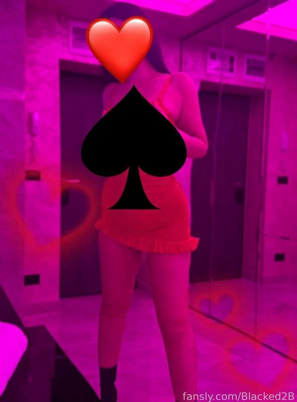 blacked2b image #8