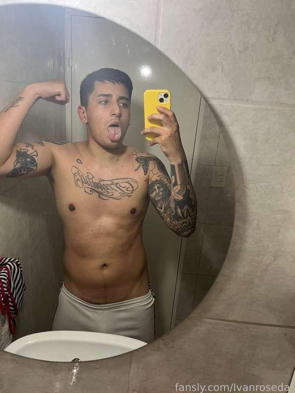 ivanrosedal image #1