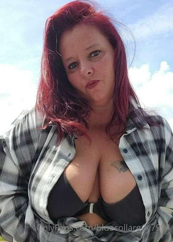 Ok yall I need some help in wishing my sexy wife @justme7994..