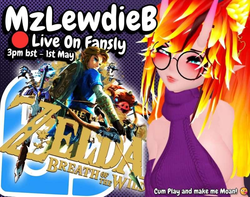 mzlewdieb image #0