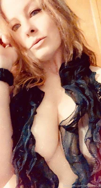 It’s my Birthday today! Help me celebrate by buying some of ..