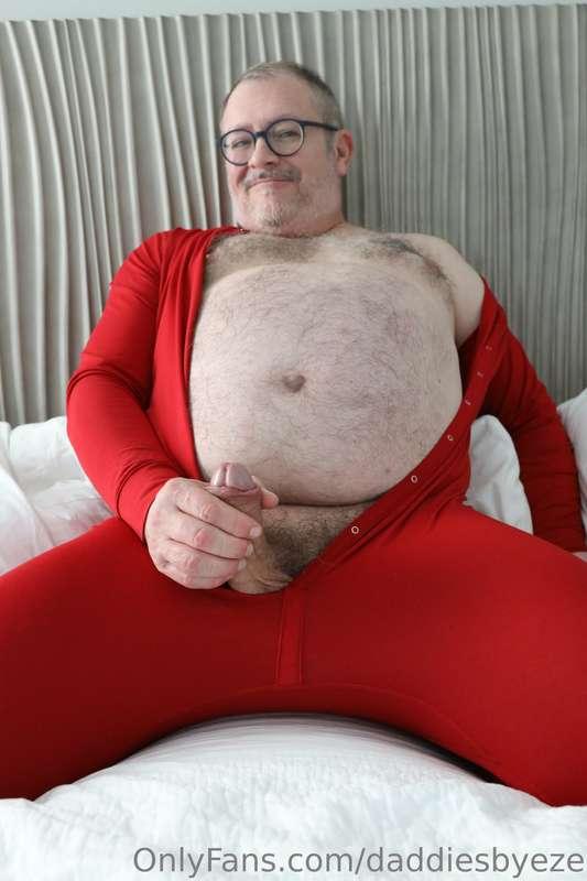 daddiesbyeze image #2