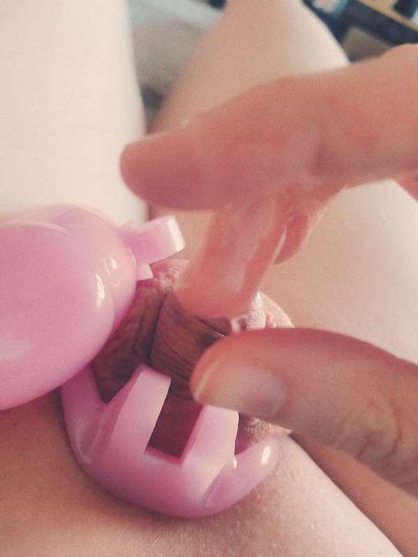 boringkate image #25