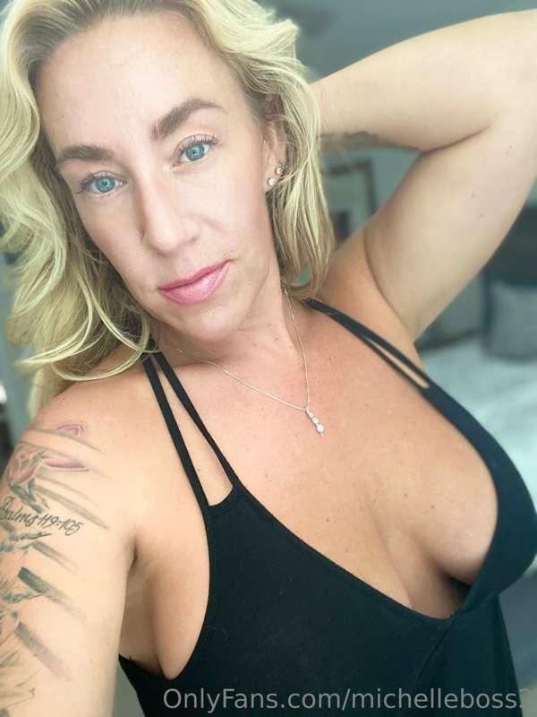 CANT SLEEP WILL YOU FUCK ME TO SLEEP❤️ PLEASE❤️