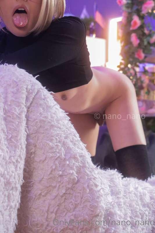 nano_nano image #2