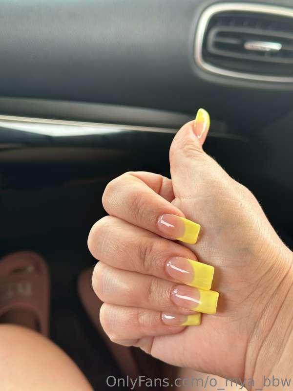 New babies 🍋