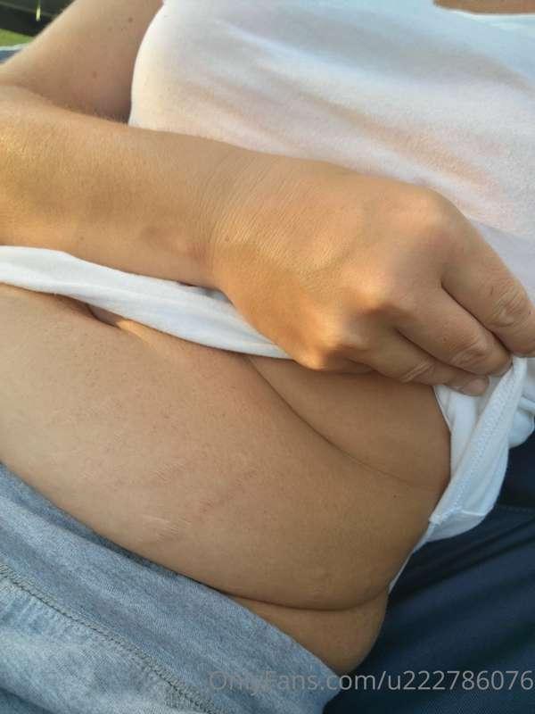 Want me to take it off daddy?