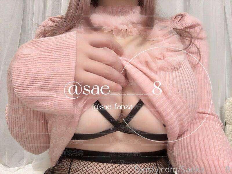 saeka_____8 image #4