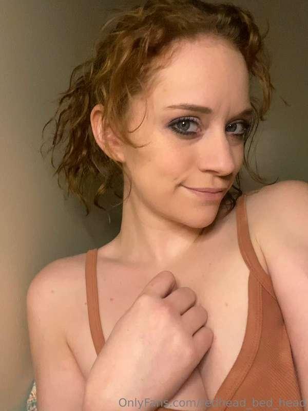 hey