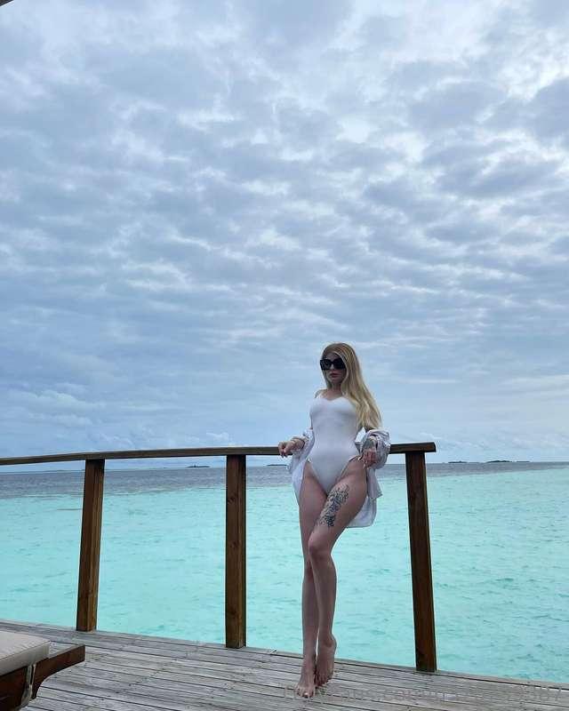 Hi everyone 🐣 for a long time I have been practicing myself ..